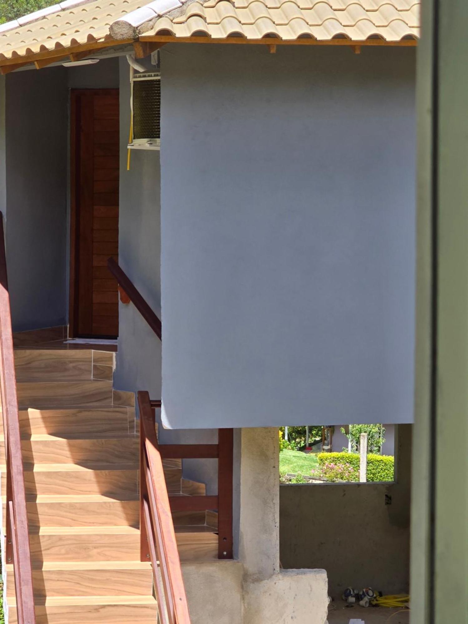 Suite De Charme Na Regiao De Pedra Azul Afonso Cláudio Exterior foto